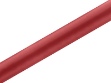 Picture of Satén v roli široký červený 36 cm x 9 m