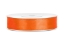 Obrázok z Saténová stuha oranžová – 12 mm × 25 m