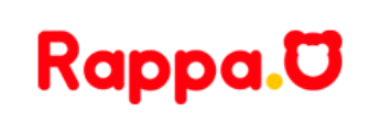 Obrázek pro výrobce Rappa