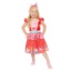 Obrázok z Detský kostým "Prasátko Peppa oslavuje" - 2 až 3 rokov Vel. 92 - 98 cm