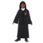 Obrázek Dětský kostým Harry Potter - 4 znaky kolejí - 6 až 10 let Vel. 116 - 140 cm