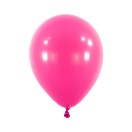 Obrázek pro kategorii Balonky pastelové a krystalické 12"/ 30 cm