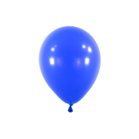 Obrázek pro kategorii Balonky 5"/ 13 cm