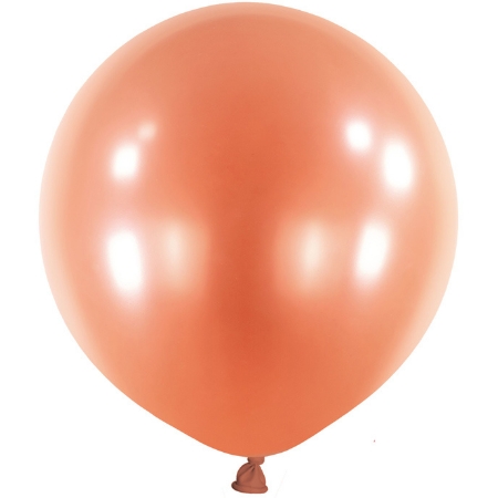 Obrázek pro kategorii Obří balonky 24"/ 60 cm