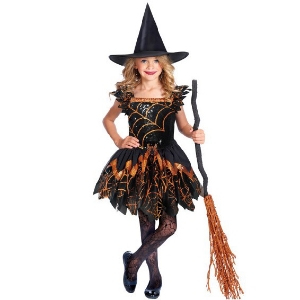 Zobrazit produkty v kategorii Pálení čarodějnic