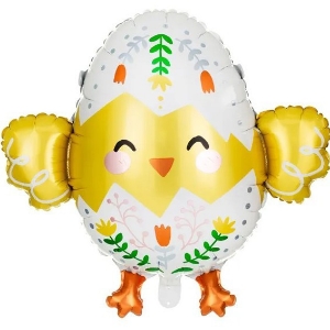 Zobrazit produkty v kategorii Velikonoce