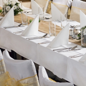 Zobrazit produkty v kategorii Svatební tabule