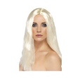 Picture of Paruka Blond - Star - délka 50 cm
