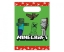 Obrázek Party tašky Minecraft - 4 ks