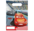 Picture of Party tašky Cars - 6 ks 