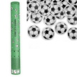 Picture of Vystřelovací konfety - fotbal - 40 cm