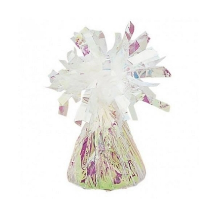 Picture of Balloon weights – pearlescent, 120 g