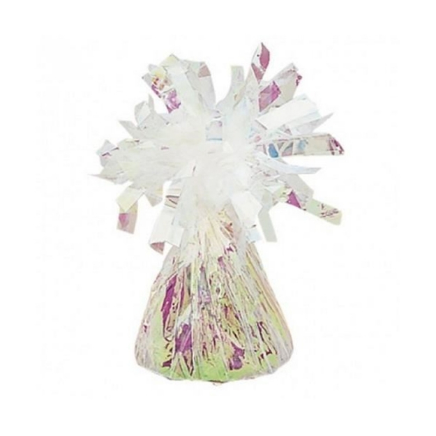 Picture of Balloon weights – pearlescent, 120 g