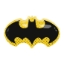 Obrázek Foliový balonek Batman Bat-signal, 76 cm x 43 cm