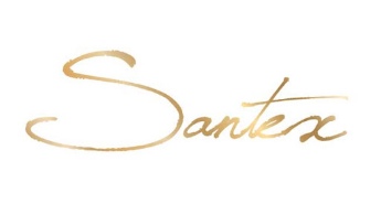 Obrázek pro výrobce Santex