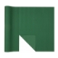 Obrázek Sada 16 prostírání 30 x 40 cm Airlaid, Tmavě zelená (role)