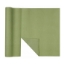 Obrázok z Súprava 16 prestieraní 30 x 40 cm Airlaid, Zelená - Olivová (rola)