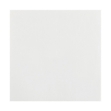 Obrázok z Obrúsky Airlaid biele – 40 × 40 cm, 25 ks