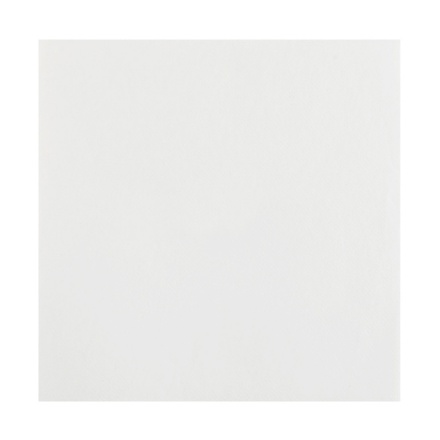 Obrázek Ubrousky Airlaid bílé – 40 × 40 cm, 25 ks