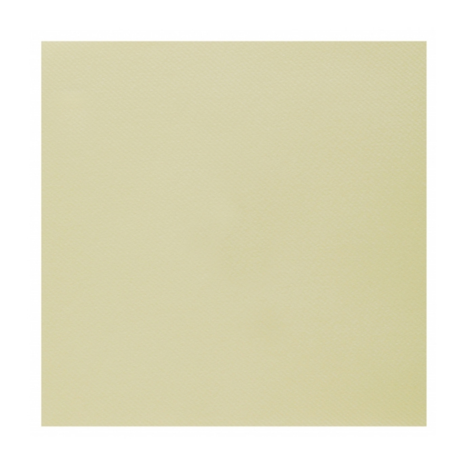 Ubrousky - Airlaid, champagne 20 ks