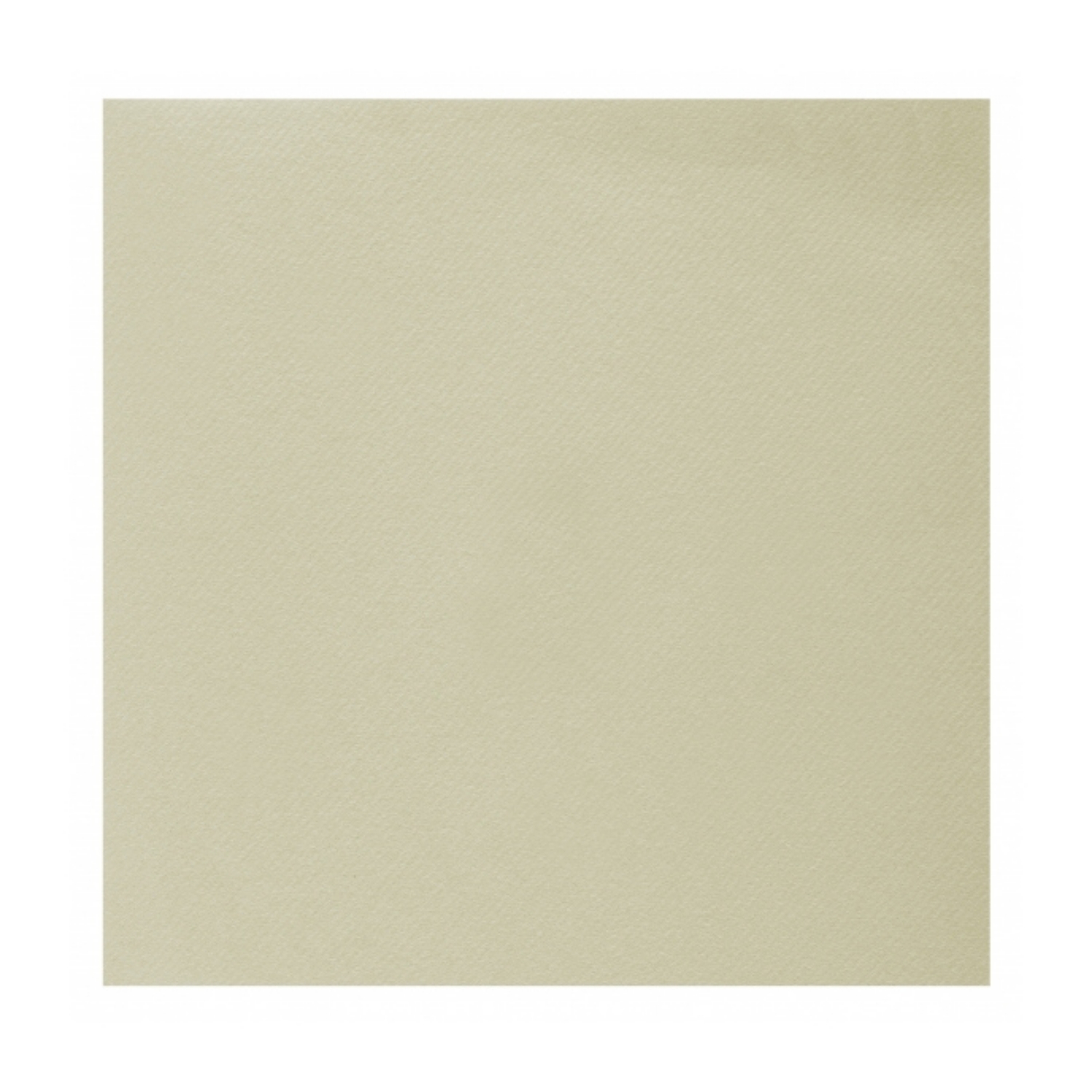 Ubrousky - Airlaid, pískové 20 ks