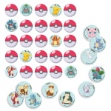 Obrázok z Pexeso Pokemon 