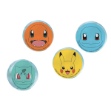 Obrázok z Hopíky - Pokemon 2024, 4 ks