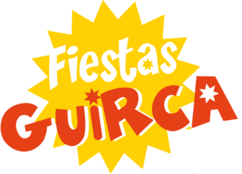 Obrázok pre výrobcu Fiestas Guirca