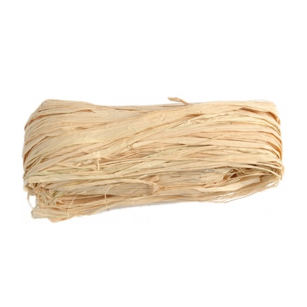 Picture of Decorative Bark Bundle - 50 g