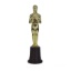Obrázok z Filmová trofej - Oscar 23 cm