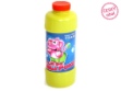 Obrázok z Náplň do bublifuku 0,5 L - 18 cm