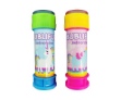 Obrázek Bublifuk - jednorožec 50 ml 