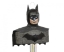 Obrázok z 3D piñata Batman 35,5 × 15 × 38 cm