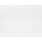 Obrázok z Dekoračná látka biela - 1,4 x 10 m