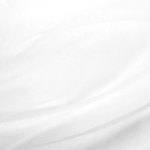Obrázok z Organza biela 0,36 x 9m - Party Pal