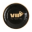 Obrázok z Papierové taniere - VIP 22,5 cm - 10 ks