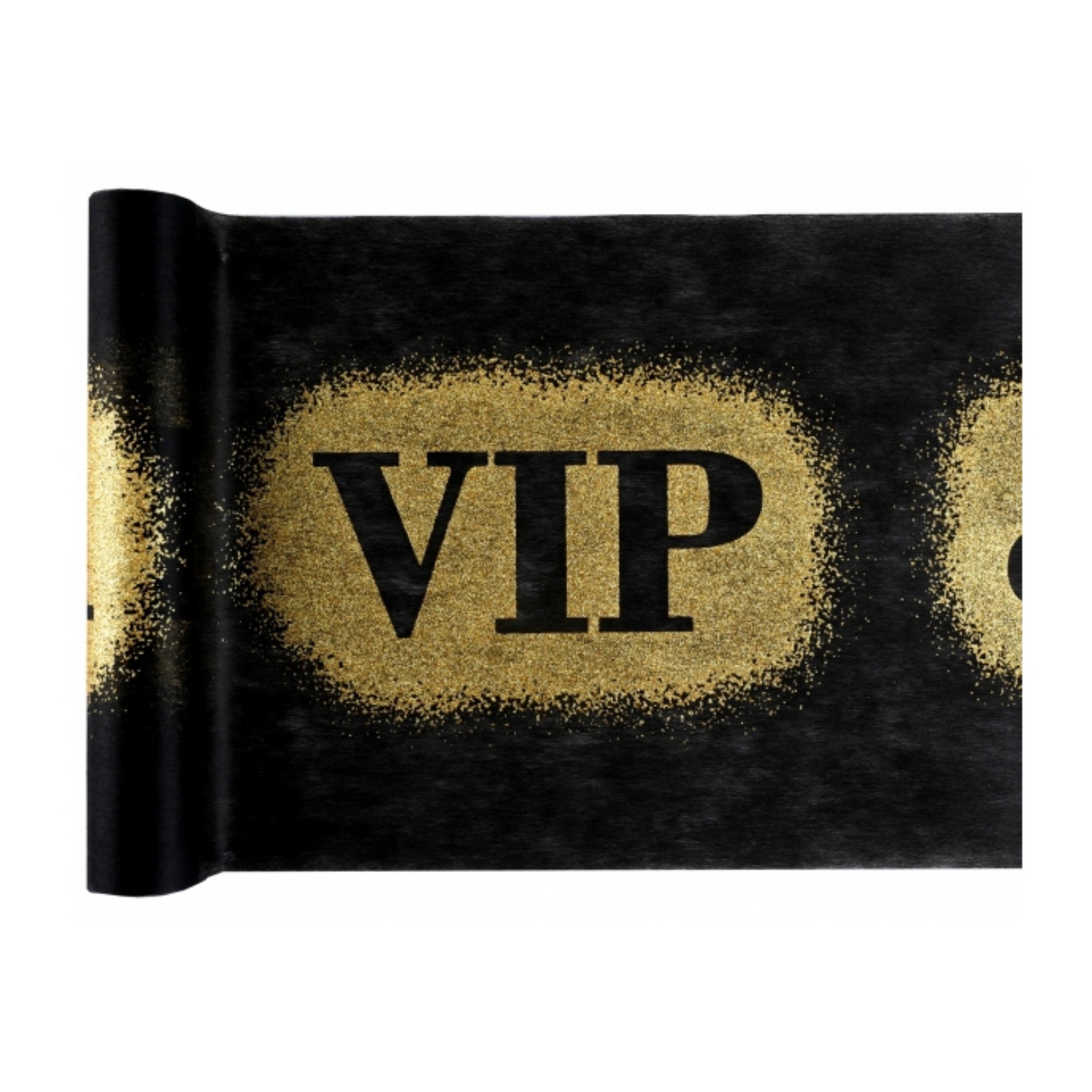 Stolová šerpa - VIP 30 cm x 5 m