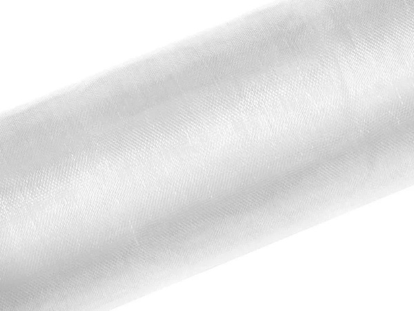 Organza bílá 1,50 x 50m
