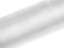 Obrázok z Organza biela 1,50 x 50m