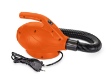 Picture of Elektrický kompresor na foliové balonky 600W