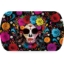 Obrázok z Plastový podnos Day of the dead - 39 x 24 cm