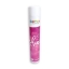Obrázek Time To Shine - Lesk na balonky 750 ml