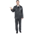 Picture of Pánský kostým Gomez- Addams Family - vel. XL 