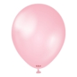 Obrázek Balonky perleťové růžové, Pearl Pink 30 cm/12", 50 ks