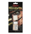Obrázek Tekutý latex s houbičkou 28 ml - Tělový