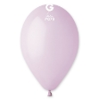 Obrázok z Balónik Gemar Lila 30 cm