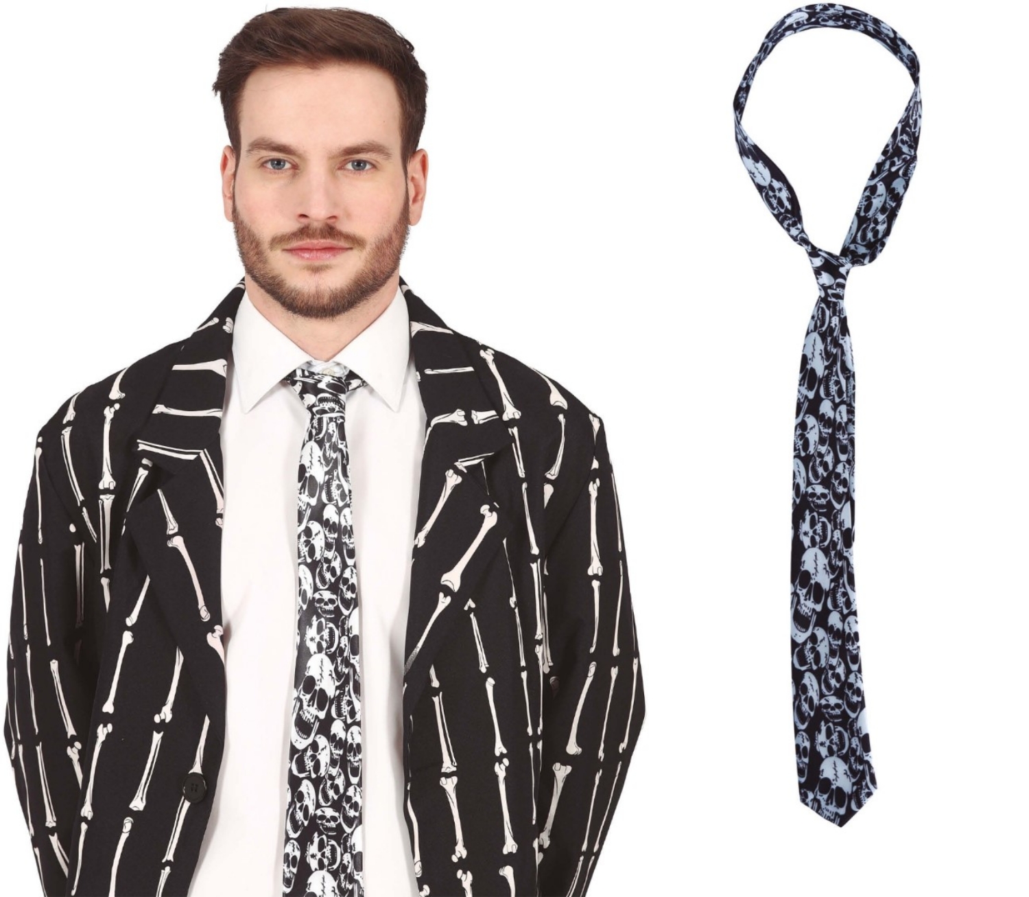 Kravata - Day of the dead