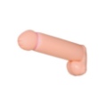 Obrázok z Nafukovací penis 90 cm