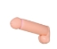 Obrázok z Nafukovací penis 90 cm