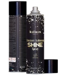 Obrázok z Kalisan Shine Spray - Lesk na balóniky 570 ml